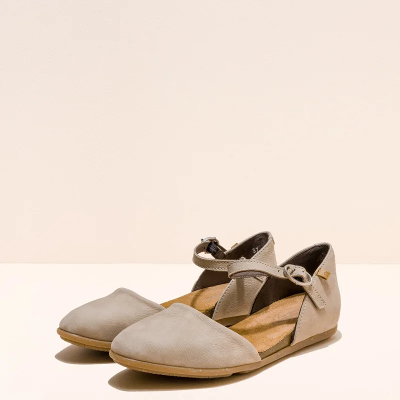 Stella Nd54 slika 1